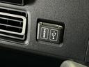 雹害車両　１年保証　ＣＶＴ車　ドラレコ　禁煙車　３モード電子制御式４ＷＤ　９インチディスプレイオーディオ　デジタルインナーミラー　バックカメラ　前後コーナーセンサー　３方開　荷台作業灯　荷台マット（兵庫県）の中古車