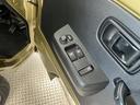 雹害車両　１年保証　ＣＶＴ車　ドラレコ　禁煙車　３モード電子制御式４ＷＤ　９インチディスプレイオーディオ　デジタルインナーミラー　バックカメラ　前後コーナーセンサー　３方開　荷台作業灯　荷台マット（兵庫県）の中古車