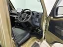 雹害車両　１年保証　ＣＶＴ車　ドラレコ　禁煙車　３モード電子制御式４ＷＤ　９インチディスプレイオーディオ　デジタルインナーミラー　バックカメラ　前後コーナーセンサー　３方開　荷台作業灯　荷台マット（兵庫県）の中古車