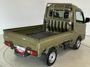 雹害車両　１年保証　ＣＶＴ車　ドラレコ　禁煙車　３モード電子制御式４ＷＤ　９インチディスプレイオーディオ　デジタルインナーミラー　バックカメラ　前後コーナーセンサー　３方開　荷台作業灯　荷台マット（兵庫県）の中古車