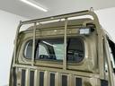 雹害車両　１年保証　ＣＶＴ車　ドラレコ　禁煙車　３モード電子制御式４ＷＤ　９インチディスプレイオーディオ　デジタルインナーミラー　バックカメラ　前後コーナーセンサー　３方開　荷台作業灯　荷台マット（兵庫県）の中古車