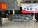 雹害車両　１年保証　ＣＶＴ車　ドラレコ　禁煙車　３モード電子制御式４ＷＤ　９インチディスプレイオーディオ　デジタルインナーミラー　バックカメラ　前後コーナーセンサー　３方開　荷台作業灯　荷台マット（兵庫県）の中古車