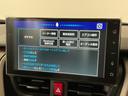 １年保証　９インチディスプレイオーディオ　バックカメラ　片側電動スライドドア　前後コーナーセンサー　ＵＳＢ接続　ＨＤＭＩ　Ｂｌｕｅｔｏｏｔｈ　Ｑｉワイヤレス充電　オートハイビーム　ＬＥＤヘッドライト（兵庫県）の中古車