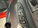 １年保証　９インチディスプレイオーディオ　バックカメラ　片側電動スライドドア　前後コーナーセンサー　ＵＳＢ接続　ＨＤＭＩ　Ｂｌｕｅｔｏｏｔｈ　Ｑｉワイヤレス充電　オートハイビーム　ＬＥＤヘッドライト（兵庫県）の中古車
