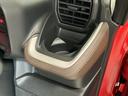 １年保証　９インチディスプレイオーディオ　バックカメラ　片側電動スライドドア　前後コーナーセンサー　ＵＳＢ接続　ＨＤＭＩ　Ｂｌｕｅｔｏｏｔｈ　Ｑｉワイヤレス充電　オートハイビーム　ＬＥＤヘッドライト（兵庫県）の中古車