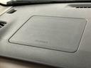 １年保証　９インチディスプレイオーディオ　バックカメラ　片側電動スライドドア　前後コーナーセンサー　ＵＳＢ接続　ＨＤＭＩ　Ｂｌｕｅｔｏｏｔｈ　Ｑｉワイヤレス充電　オートハイビーム　ＬＥＤヘッドライト（兵庫県）の中古車
