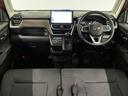 １年保証　１０インチナビ　前後ドラレコ　室内カメラ　パノラマモニター　アダプティブクルーズコントロール　両側電動スライドドア　コーナーセンサー　ダンディスポーツスタイル　１５インチ純正アルミホイール（兵庫県）の中古車