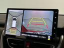 １年保証　１０インチナビ　前後ドラレコ　室内カメラ　パノラマモニター　アダプティブクルーズコントロール　両側電動スライドドア　コーナーセンサー　ダンディスポーツスタイル　１５インチ純正アルミホイール（兵庫県）の中古車
