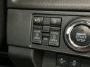 １年保証　１０インチナビ　前後ドラレコ　室内カメラ　パノラマモニター　アダプティブクルーズコントロール　両側電動スライドドア　コーナーセンサー　ダンディスポーツスタイル　１５インチ純正アルミホイール（兵庫県）の中古車
