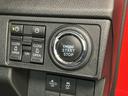 １年保証　１０インチナビ　前後ドラレコ　室内カメラ　パノラマモニター　アダプティブクルーズコントロール　両側電動スライドドア　コーナーセンサー　ダンディスポーツスタイル　１５インチ純正アルミホイール（兵庫県）の中古車