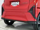 １年保証　１０インチナビ　前後ドラレコ　室内カメラ　パノラマモニター　アダプティブクルーズコントロール　両側電動スライドドア　コーナーセンサー　ダンディスポーツスタイル　１５インチ純正アルミホイール（兵庫県）の中古車