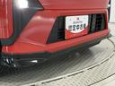 １年保証　１０インチナビ　前後ドラレコ　室内カメラ　パノラマモニター　アダプティブクルーズコントロール　両側電動スライドドア　コーナーセンサー　ダンディスポーツスタイル　１５インチ純正アルミホイール（兵庫県）の中古車