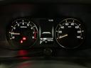 １年保証　１０インチナビ　前後ドラレコ　室内カメラ　パノラマモニター　アダプティブクルーズコントロール　両側電動スライドドア　コーナーセンサー　ダンディスポーツスタイル　１５インチ純正アルミホイール（兵庫県）の中古車