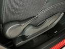 １年保証　１０インチナビ　前後ドラレコ　室内カメラ　パノラマモニター　アダプティブクルーズコントロール　両側電動スライドドア　コーナーセンサー　ダンディスポーツスタイル　１５インチ純正アルミホイール（兵庫県）の中古車