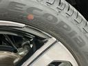 １年保証　１０インチナビ　前後ドラレコ　室内カメラ　パノラマモニター　アダプティブクルーズコントロール　両側電動スライドドア　コーナーセンサー　ダンディスポーツスタイル　１５インチ純正アルミホイール（兵庫県）の中古車