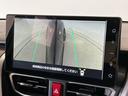 １年保証　９インチディスプレイオーディオ　ドラレコ　ＥＴＣ　パノラマモニター　スマートパノラマパーキングアシスト　アダプティブクルーズコントロール　Ｑｉワイヤレス充電　１５インチ純正アルミホイール（兵庫県）の中古車