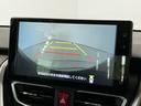 １年保証　９インチディスプレイオーディオ　ドラレコ　ＥＴＣ　パノラマモニター　スマートパノラマパーキングアシスト　アダプティブクルーズコントロール　Ｑｉワイヤレス充電　１５インチ純正アルミホイール（兵庫県）の中古車