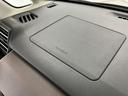 １年保証　９インチディスプレイオーディオ　ドラレコ　ＥＴＣ　パノラマモニター　スマートパノラマパーキングアシスト　アダプティブクルーズコントロール　Ｑｉワイヤレス充電　１５インチ純正アルミホイール（兵庫県）の中古車