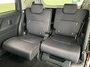 １年保証　９インチディスプレイオーディオ　ドラレコ　ＥＴＣ　パノラマモニター　スマートパノラマパーキングアシスト　アダプティブクルーズコントロール　Ｑｉワイヤレス充電　１５インチ純正アルミホイール（兵庫県）の中古車
