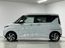１年保証　１０インチナビ　前後ドラレコ　パノラマモニター　室内カメラ　アダプティブクルーズコントロール　両側電動スライドドア　前後コーナーセンサー　ノーブルシックスタイル　１５インチ純正アルミホイール（兵庫県）の中古車