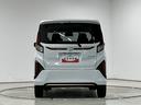 １年保証　１０インチナビ　前後ドラレコ　パノラマモニター　室内カメラ　アダプティブクルーズコントロール　両側電動スライドドア　前後コーナーセンサー　ノーブルシックスタイル　１５インチ純正アルミホイール（兵庫県）の中古車