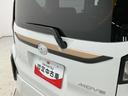 １年保証　１０インチナビ　前後ドラレコ　パノラマモニター　室内カメラ　アダプティブクルーズコントロール　両側電動スライドドア　前後コーナーセンサー　ノーブルシックスタイル　１５インチ純正アルミホイール（兵庫県）の中古車
