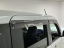 １年保証　１０インチナビ　前後ドラレコ　パノラマモニター　室内カメラ　アダプティブクルーズコントロール　両側電動スライドドア　前後コーナーセンサー　ノーブルシックスタイル　１５インチ純正アルミホイール（兵庫県）の中古車