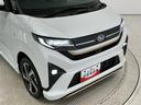 １年保証　１０インチナビ　前後ドラレコ　パノラマモニター　室内カメラ　アダプティブクルーズコントロール　両側電動スライドドア　前後コーナーセンサー　ノーブルシックスタイル　１５インチ純正アルミホイール（兵庫県）の中古車