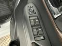 １年保証　１０インチナビ　前後ドラレコ　パノラマモニター　室内カメラ　アダプティブクルーズコントロール　両側電動スライドドア　前後コーナーセンサー　ノーブルシックスタイル　１５インチ純正アルミホイール（兵庫県）の中古車