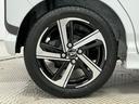 １年保証　１０インチナビ　前後ドラレコ　パノラマモニター　室内カメラ　アダプティブクルーズコントロール　両側電動スライドドア　前後コーナーセンサー　ノーブルシックスタイル　１５インチ純正アルミホイール（兵庫県）の中古車