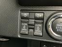 走行無制限１年保証　両側電動スライドドア　前後コーナーセンサー　前席シートヒーター　オートハイビーム　ＬＥＤヘッドライト　プッシュスタート　オートブレーキホールド　１５インチ純正アルミホイール（兵庫県）の中古車