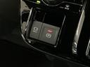 走行無制限１年保証　両側電動スライドドア　前後コーナーセンサー　前席シートヒーター　オートハイビーム　ＬＥＤヘッドライト　プッシュスタート　オートブレーキホールド　１５インチ純正アルミホイール（兵庫県）の中古車
