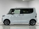 走行無制限１年保証　両側電動スライドドア　前後コーナーセンサー　前席シートヒーター　オートハイビーム　ＬＥＤヘッドライト　プッシュスタート　オートブレーキホールド　１５インチ純正アルミホイール（兵庫県）の中古車