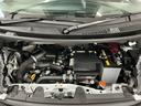 走行無制限１年保証　両側電動スライドドア　前後コーナーセンサー　前席シートヒーター　オートハイビーム　ＬＥＤヘッドライト　プッシュスタート　オートブレーキホールド　１５インチ純正アルミホイール（兵庫県）の中古車