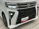 走行無制限１年保証　両側電動スライドドア　前後コーナーセンサー　前席シートヒーター　オートハイビーム　ＬＥＤヘッドライト　プッシュスタート　オートブレーキホールド　１５インチ純正アルミホイール（兵庫県）の中古車
