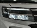 走行無制限１年保証　両側電動スライドドア　前後コーナーセンサー　前席シートヒーター　オートハイビーム　ＬＥＤヘッドライト　プッシュスタート　オートブレーキホールド　１５インチ純正アルミホイール（兵庫県）の中古車