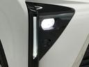 走行無制限１年保証　両側電動スライドドア　前後コーナーセンサー　前席シートヒーター　オートハイビーム　ＬＥＤヘッドライト　プッシュスタート　オートブレーキホールド　１５インチ純正アルミホイール（兵庫県）の中古車