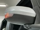 走行無制限１年保証　両側電動スライドドア　前後コーナーセンサー　前席シートヒーター　オートハイビーム　ＬＥＤヘッドライト　プッシュスタート　オートブレーキホールド　１５インチ純正アルミホイール（兵庫県）の中古車