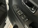 走行無制限１年保証　両側電動スライドドア　前後コーナーセンサー　前席シートヒーター　オートハイビーム　ＬＥＤヘッドライト　プッシュスタート　オートブレーキホールド　１５インチ純正アルミホイール（兵庫県）の中古車