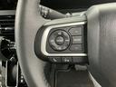 走行無制限１年保証　両側電動スライドドア　前後コーナーセンサー　前席シートヒーター　オートハイビーム　ＬＥＤヘッドライト　プッシュスタート　オートブレーキホールド　１５インチ純正アルミホイール（兵庫県）の中古車