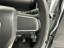 走行無制限１年保証　両側電動スライドドア　前後コーナーセンサー　前席シートヒーター　オートハイビーム　ＬＥＤヘッドライト　プッシュスタート　オートブレーキホールド　１５インチ純正アルミホイール（兵庫県）の中古車