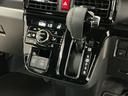 走行無制限１年保証　両側電動スライドドア　前後コーナーセンサー　前席シートヒーター　オートハイビーム　ＬＥＤヘッドライト　プッシュスタート　オートブレーキホールド　１５インチ純正アルミホイール（兵庫県）の中古車
