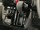 走行無制限１年保証　両側電動スライドドア　前後コーナーセンサー　前席シートヒーター　オートハイビーム　ＬＥＤヘッドライト　プッシュスタート　オートブレーキホールド　１５インチ純正アルミホイール（兵庫県）の中古車