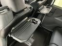 走行無制限１年保証　両側電動スライドドア　前後コーナーセンサー　前席シートヒーター　オートハイビーム　ＬＥＤヘッドライト　プッシュスタート　オートブレーキホールド　１５インチ純正アルミホイール（兵庫県）の中古車