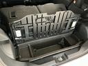 走行無制限１年保証　両側電動スライドドア　前後コーナーセンサー　前席シートヒーター　オートハイビーム　ＬＥＤヘッドライト　プッシュスタート　オートブレーキホールド　１５インチ純正アルミホイール（兵庫県）の中古車