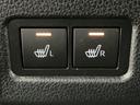 走行無制限１年保証　片側電動スライドドア　前後コーナーセンサー　前席シートヒーター　オートハイビーム　ＬＥＤヘッドライト　アイドリングストップ　プッシュスタート　横滑り防止装置　ＵＳＢチャージャー（兵庫県）の中古車