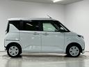 走行無制限１年保証　片側電動スライドドア　前後コーナーセンサー　前席シートヒーター　オートハイビーム　ＬＥＤヘッドライト　アイドリングストップ　プッシュスタート　横滑り防止装置　ＵＳＢチャージャー（兵庫県）の中古車