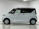 走行無制限１年保証　片側電動スライドドア　前後コーナーセンサー　前席シートヒーター　オートハイビーム　ＬＥＤヘッドライト　アイドリングストップ　プッシュスタート　横滑り防止装置　ＵＳＢチャージャー（兵庫県）の中古車