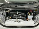走行無制限１年保証　片側電動スライドドア　前後コーナーセンサー　前席シートヒーター　オートハイビーム　ＬＥＤヘッドライト　アイドリングストップ　プッシュスタート　横滑り防止装置　ＵＳＢチャージャー（兵庫県）の中古車