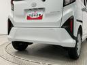 走行無制限１年保証　片側電動スライドドア　前後コーナーセンサー　前席シートヒーター　オートハイビーム　ＬＥＤヘッドライト　アイドリングストップ　プッシュスタート　横滑り防止装置　ＵＳＢチャージャー（兵庫県）の中古車